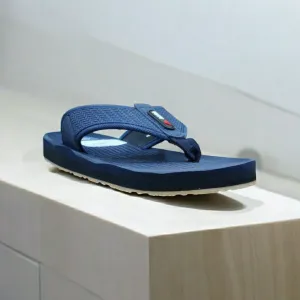 Adda Slipper Casio4