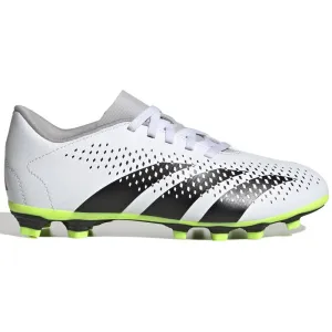 Adidas Predator Accuracy.4 FxG Junior