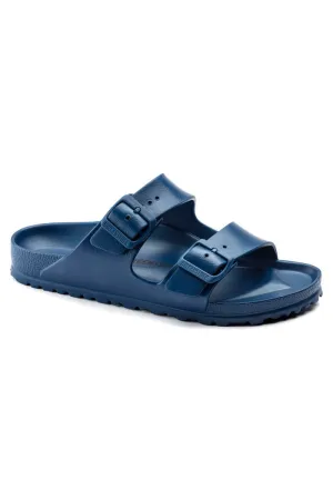 BIRKENSTOCK ARIZONA ESSENTIALS IN NARROW WIDTH