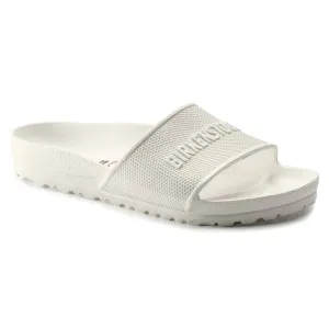 Birkenstock Barbados Sandals