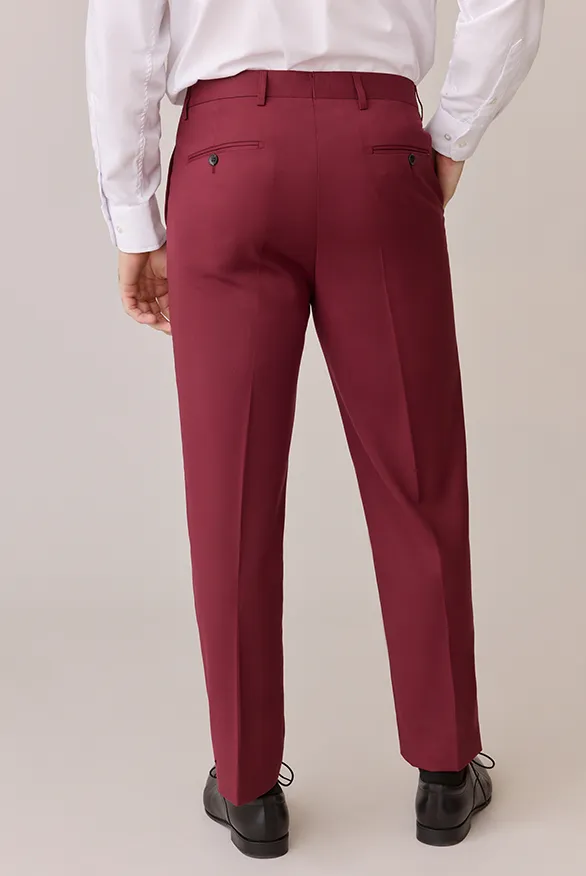 Cabernet Pants | Made To Order