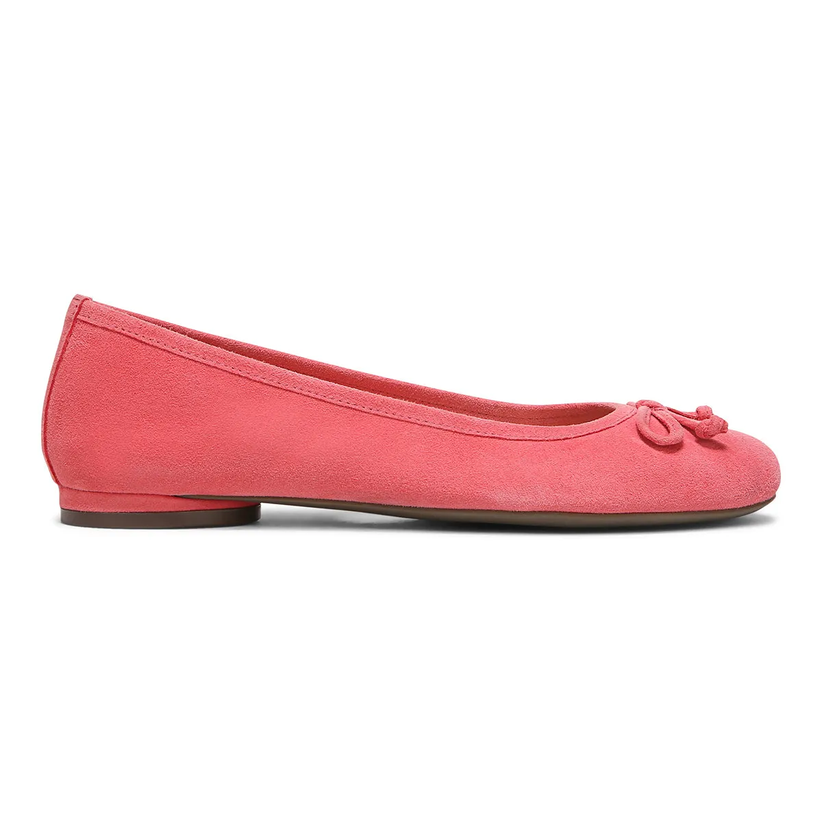 Callisto Flat II