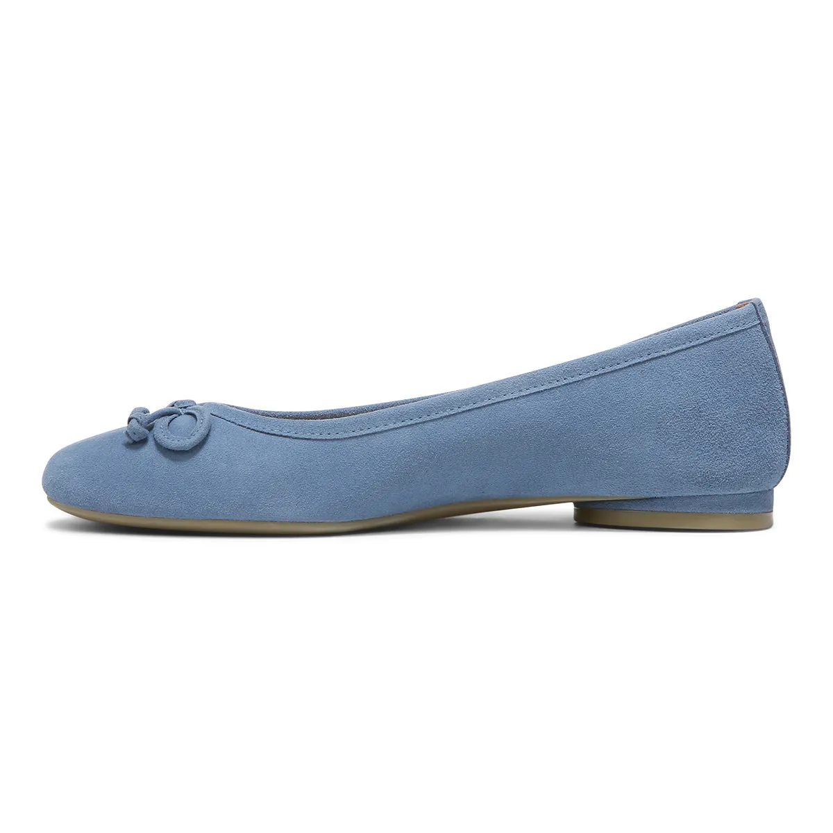 Callisto Flat II