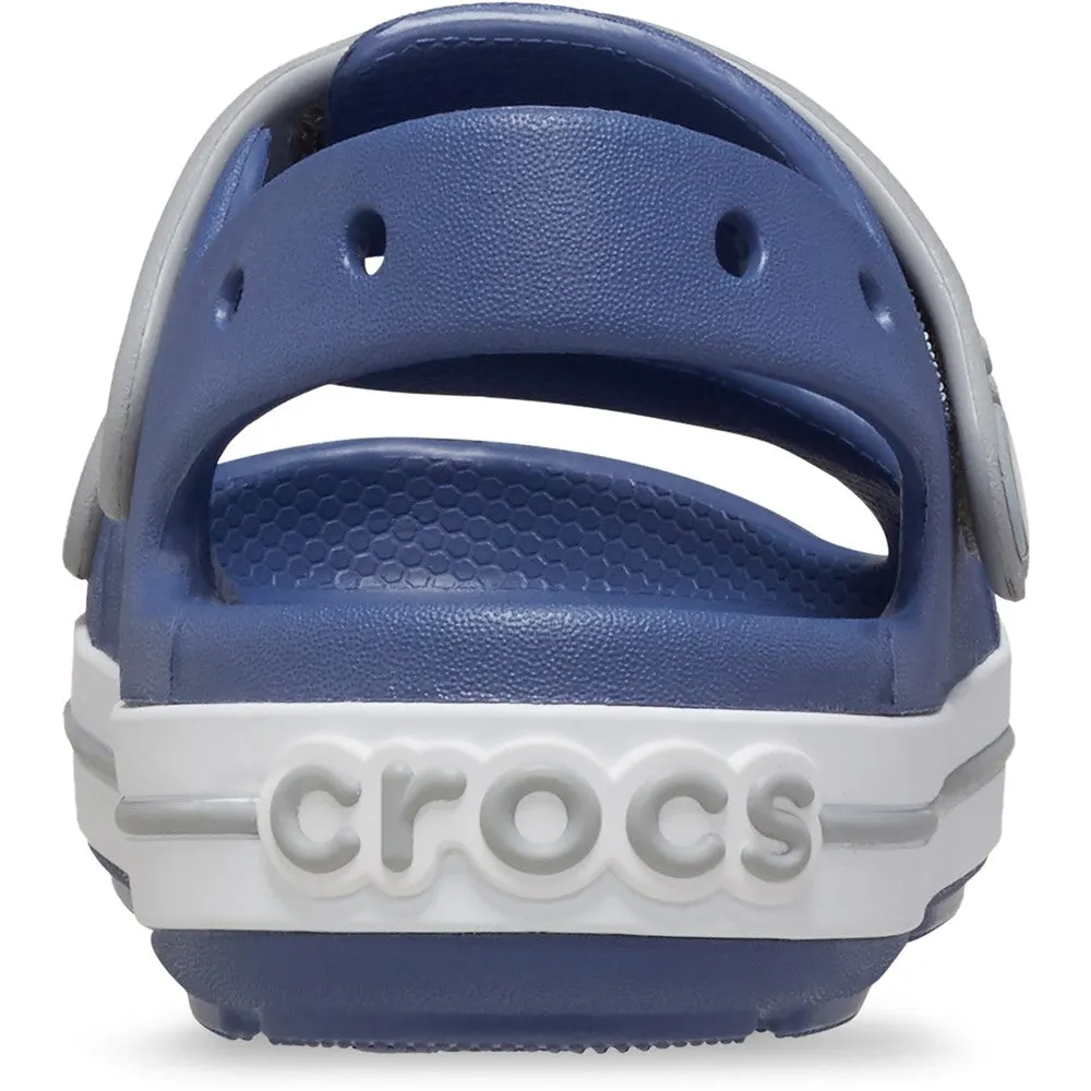 Crocs Kids Crocband Play Sandal