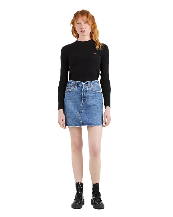 Decon Iconic Skirt in Oxnard Switch