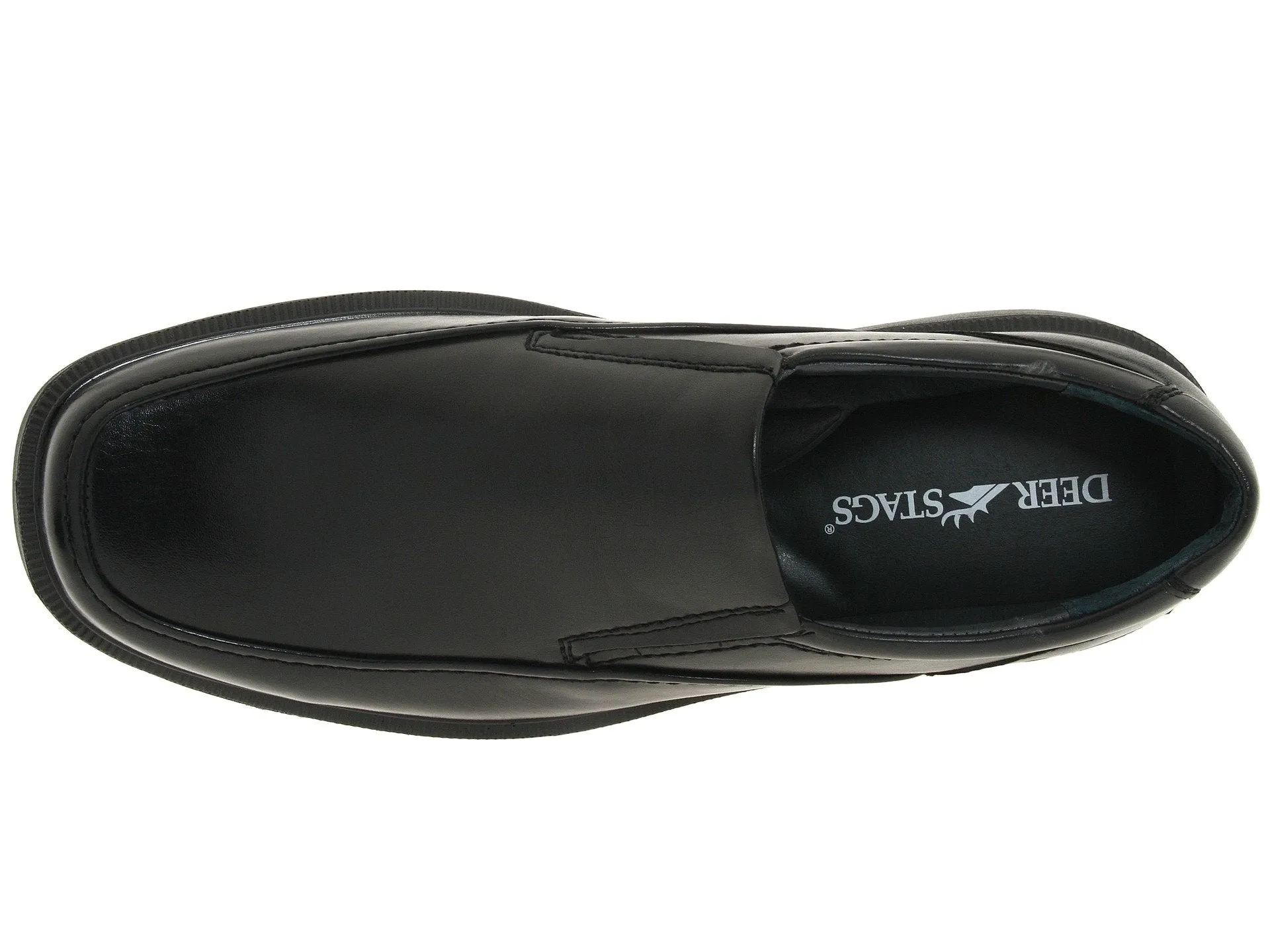 Deer Stags Brooklyn Slip-On Loafer