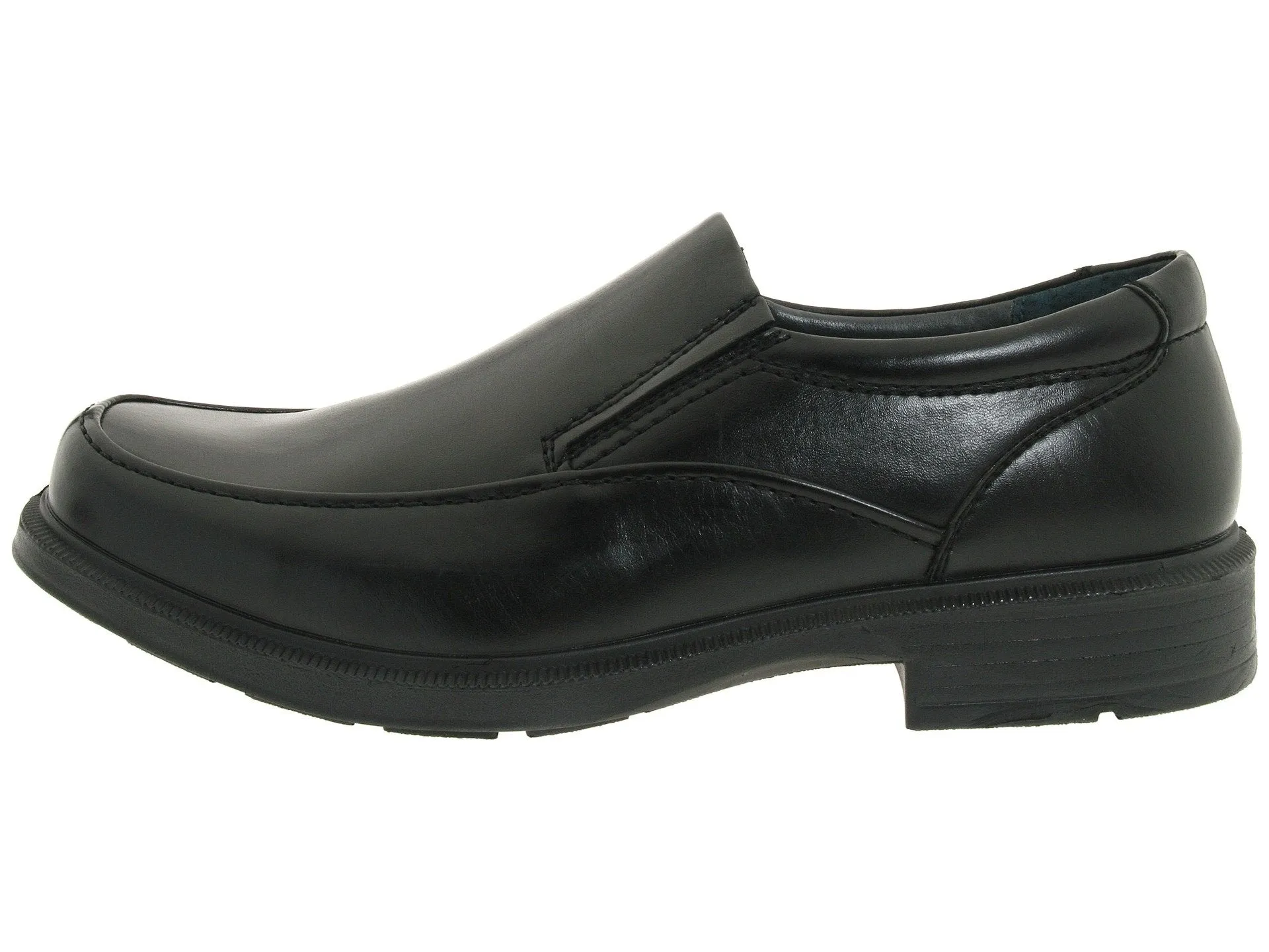 Deer Stags Brooklyn Slip-On Loafer