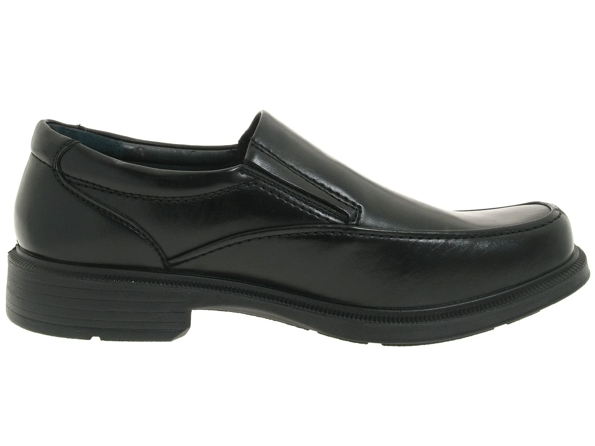 Deer Stags Brooklyn Slip-On Loafer