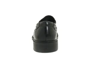 Deer Stags Brooklyn Slip-On Loafer