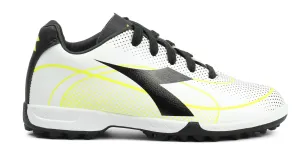 Diadora Corner Tf 4 Jr K