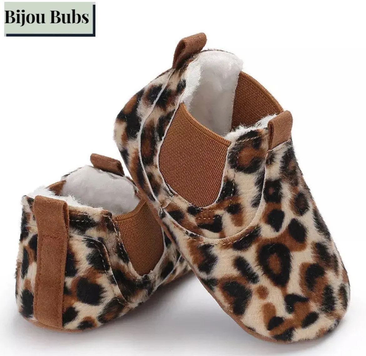 Faux Suede High Quality Baby Shoes, Breathable Upper, First Walker Baby Shoes , Baby boots, Anti-Slip, Unisex Baby Shoes, Leather look baby