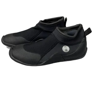 Fourth Element Rock Hopper 3mm Wetsuit Watersports Shoes