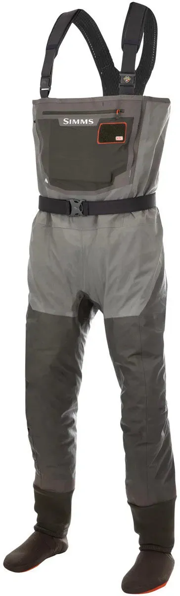 G3 Guide Stockingfoot Men's Gore-Tex Fishing Waders