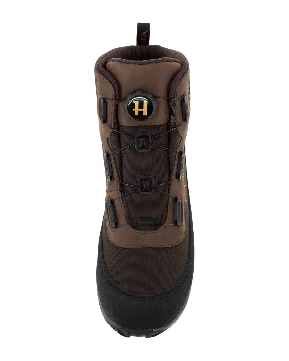 Harkila Atammik GTX Waterproof Boots