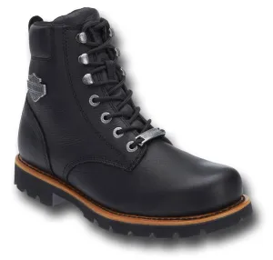 HARLEY-DAVIDSON VISTA RIDGE BOOTS