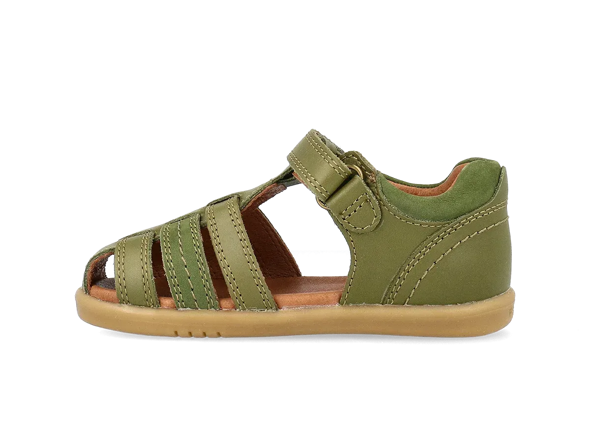 I-Walk/Kids   Roam Closed Sandal