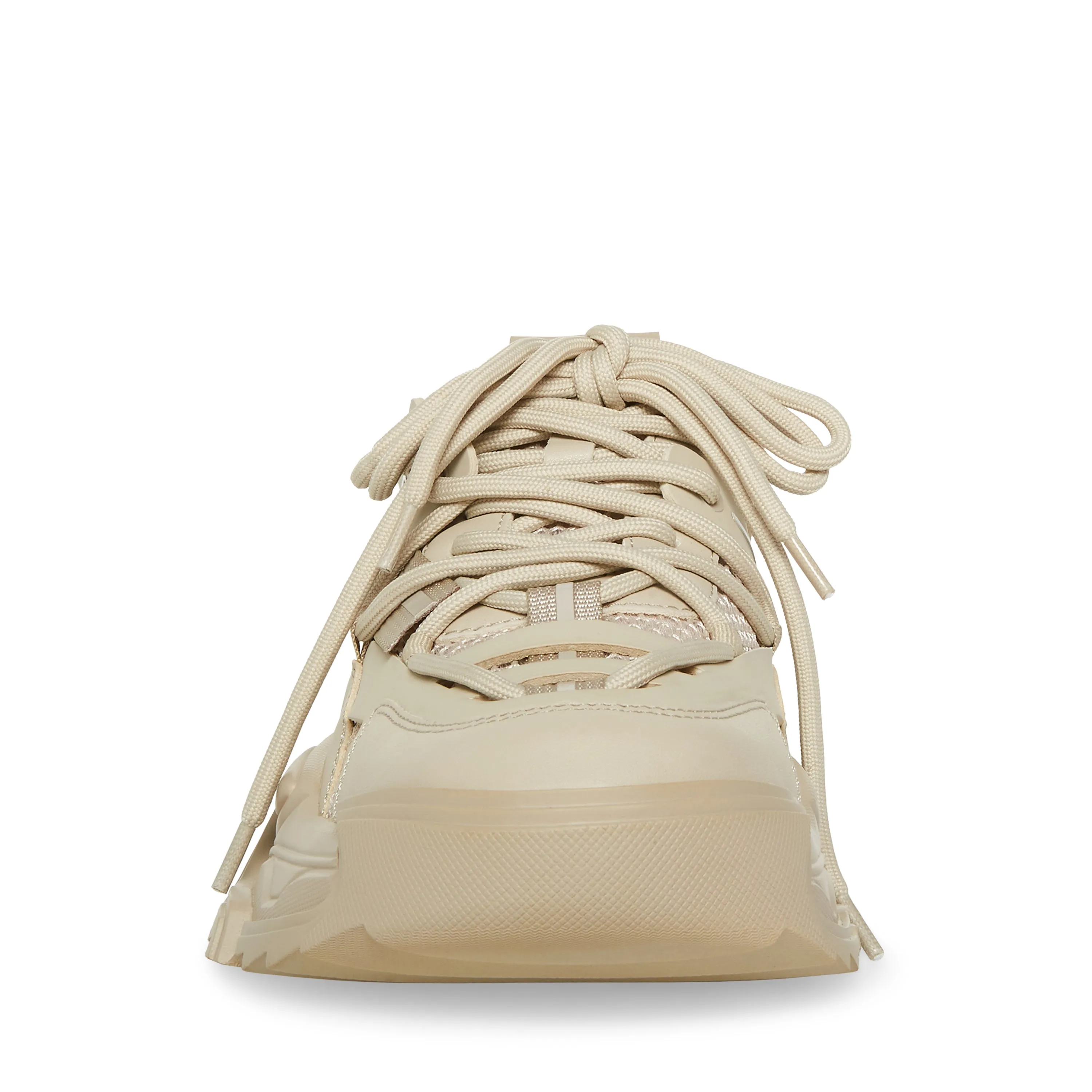 Kingly Trainer BEIGE