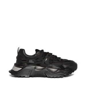 Kingly Trainer BLACK