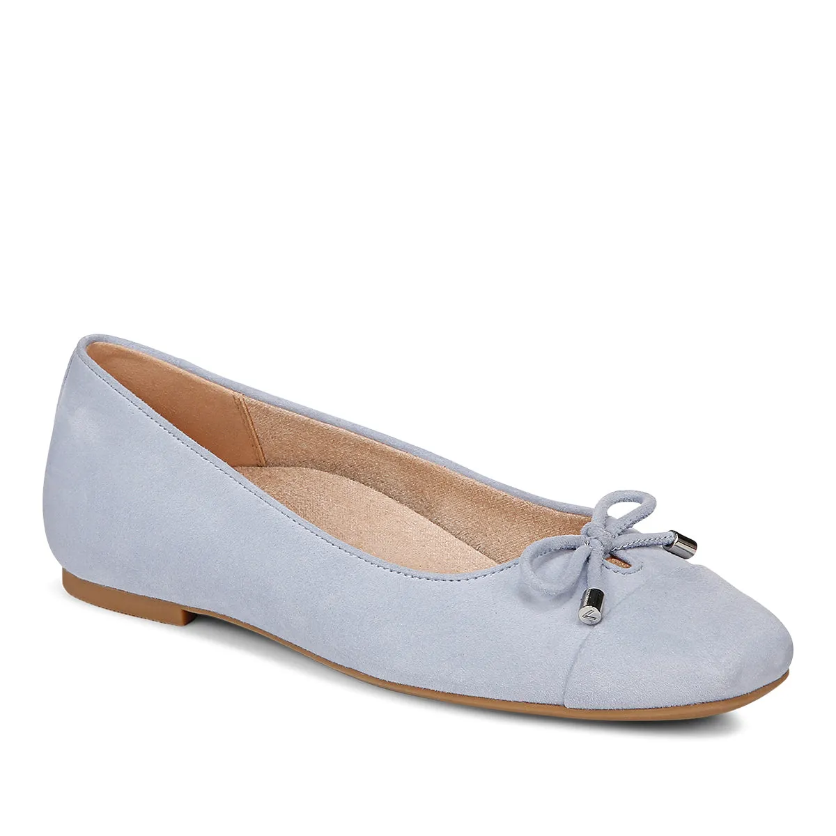 Klara Ballet Flat