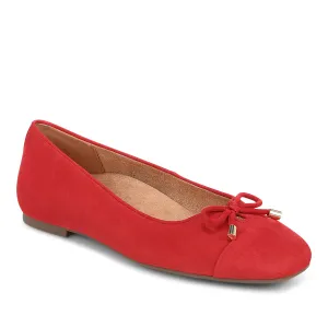 Klara Ballet Flat