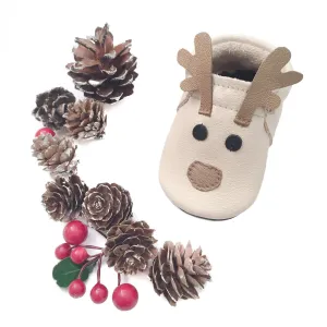 Limited Edition - Sweet Reindeer