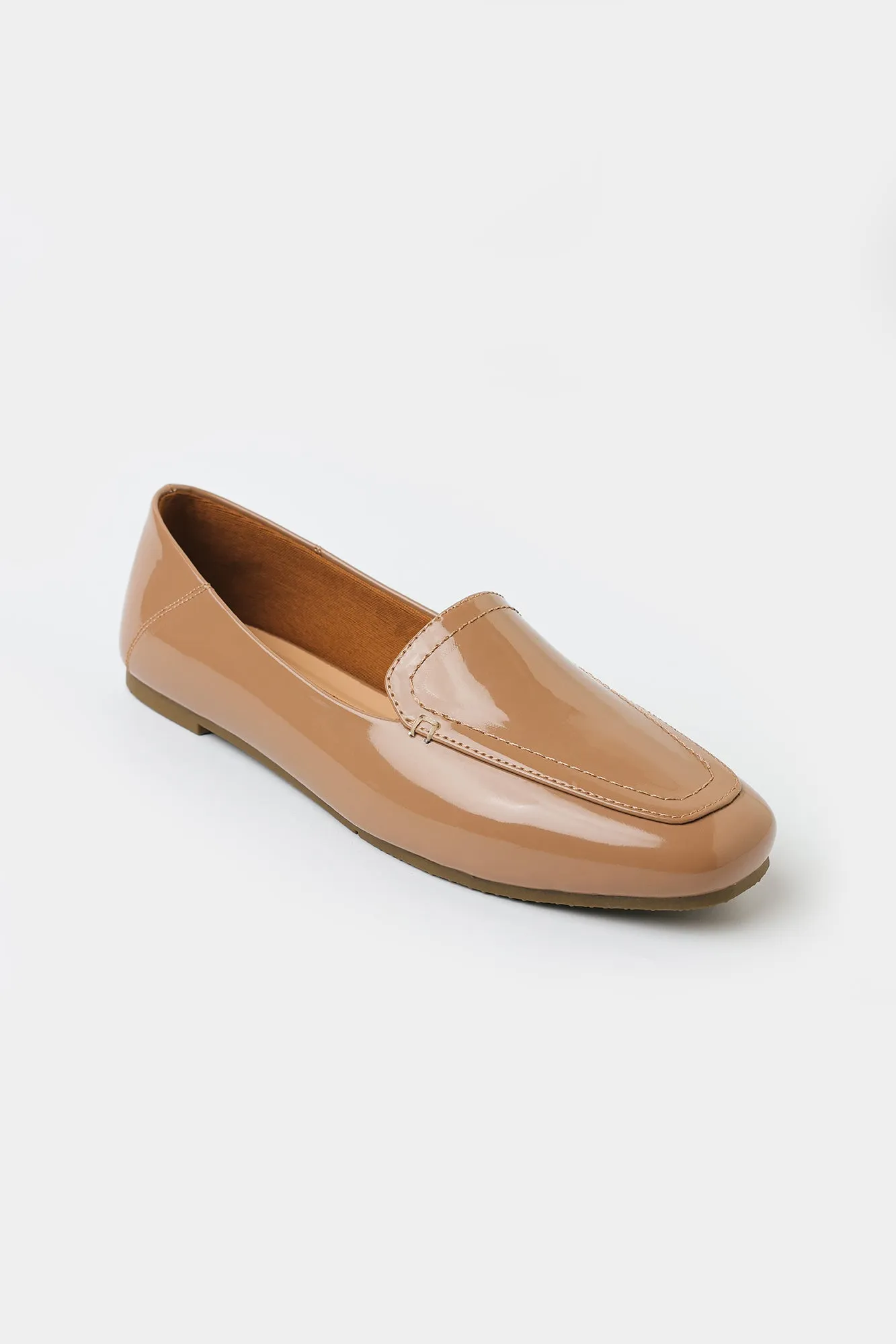 LOAFERS (E0671/109/815)