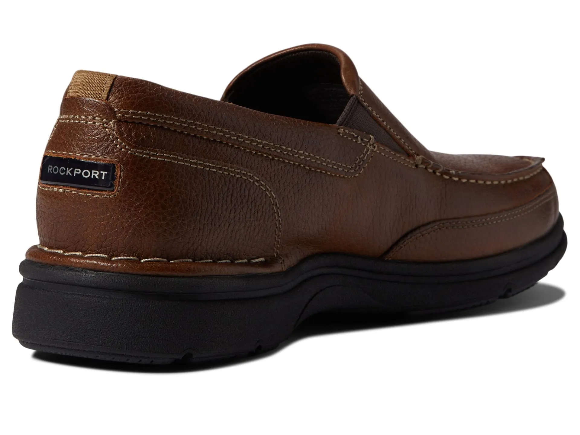 Moccasins Rockport, Prowalker Eureka Plus Slip-On