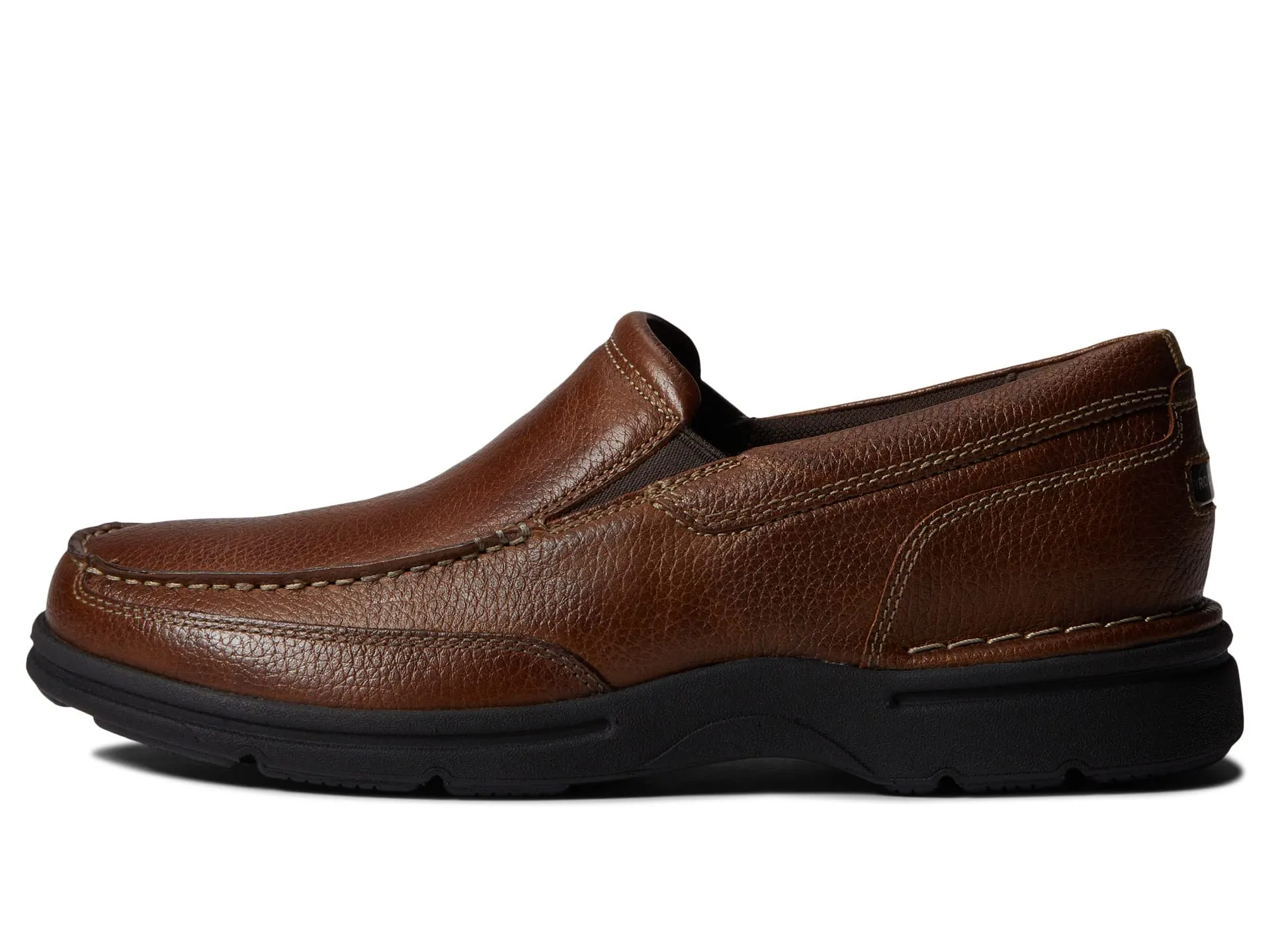 Moccasins Rockport, Prowalker Eureka Plus Slip-On