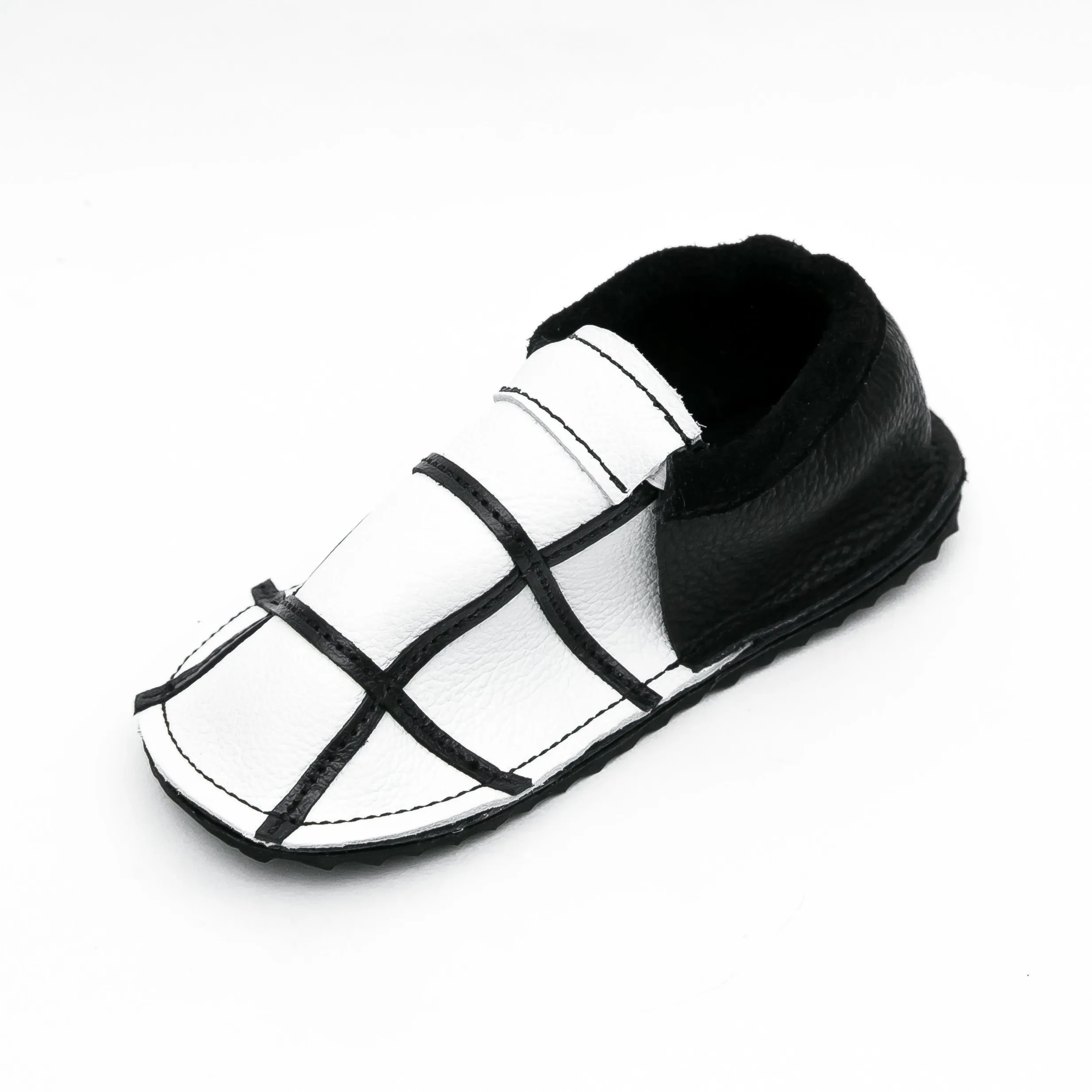 Monogrid Moccs