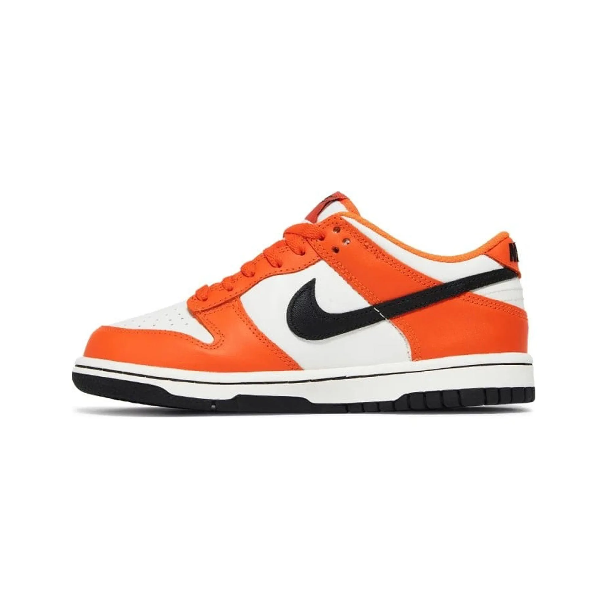 Nike Dunk Low 'Halloween' PS (2022)