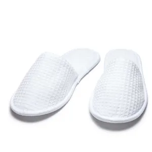 Pack of slippers