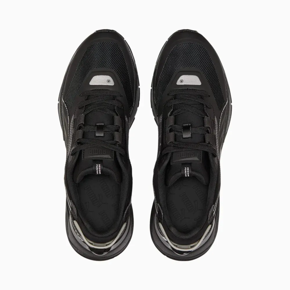 PUMA Mirage Sport Trainers Men 38862001-BLKBLK