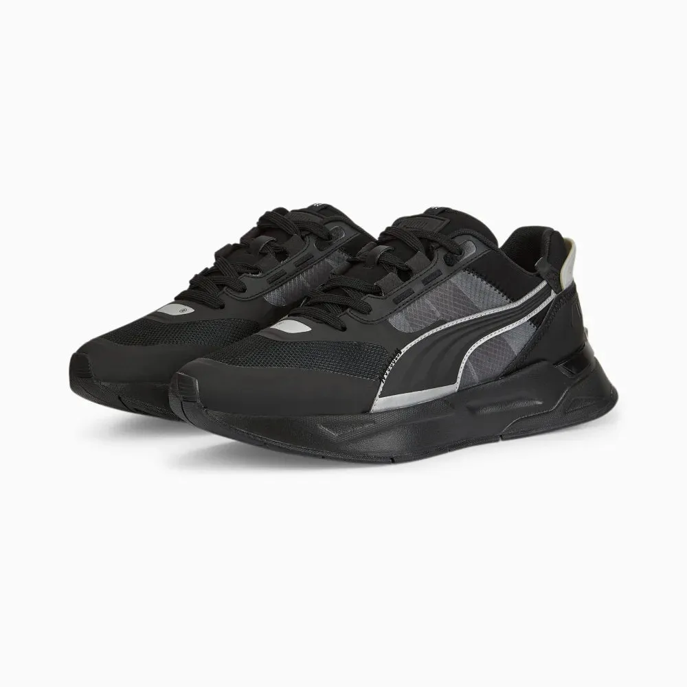 PUMA Mirage Sport Trainers Men 38862001-BLKBLK