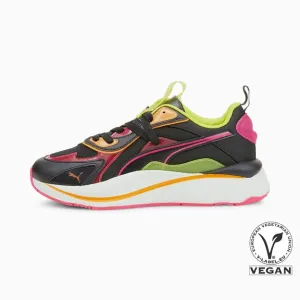 PUMA RS-Curve City Lights Women's Sneakers