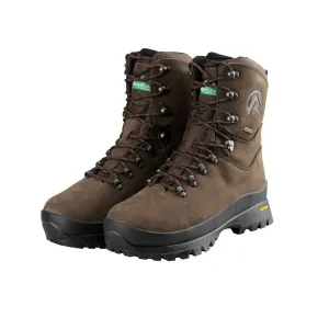 Ridgeline Mens Aoraki Boots