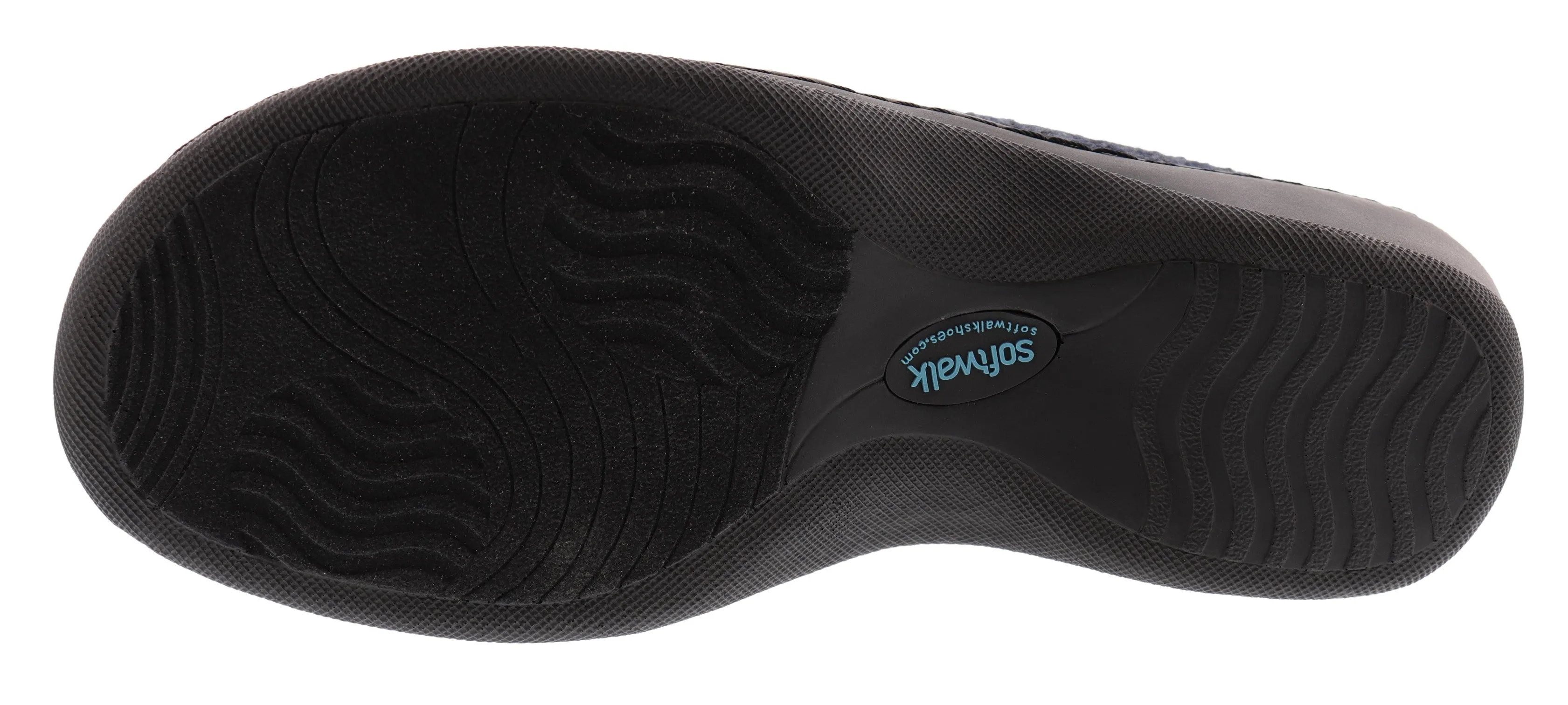 Softwalk Women's Slip On Clogs