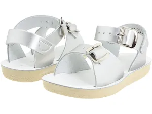 Surfer Metallic (Toddler/Little Kid)