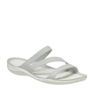 Swiftwater Sandal W