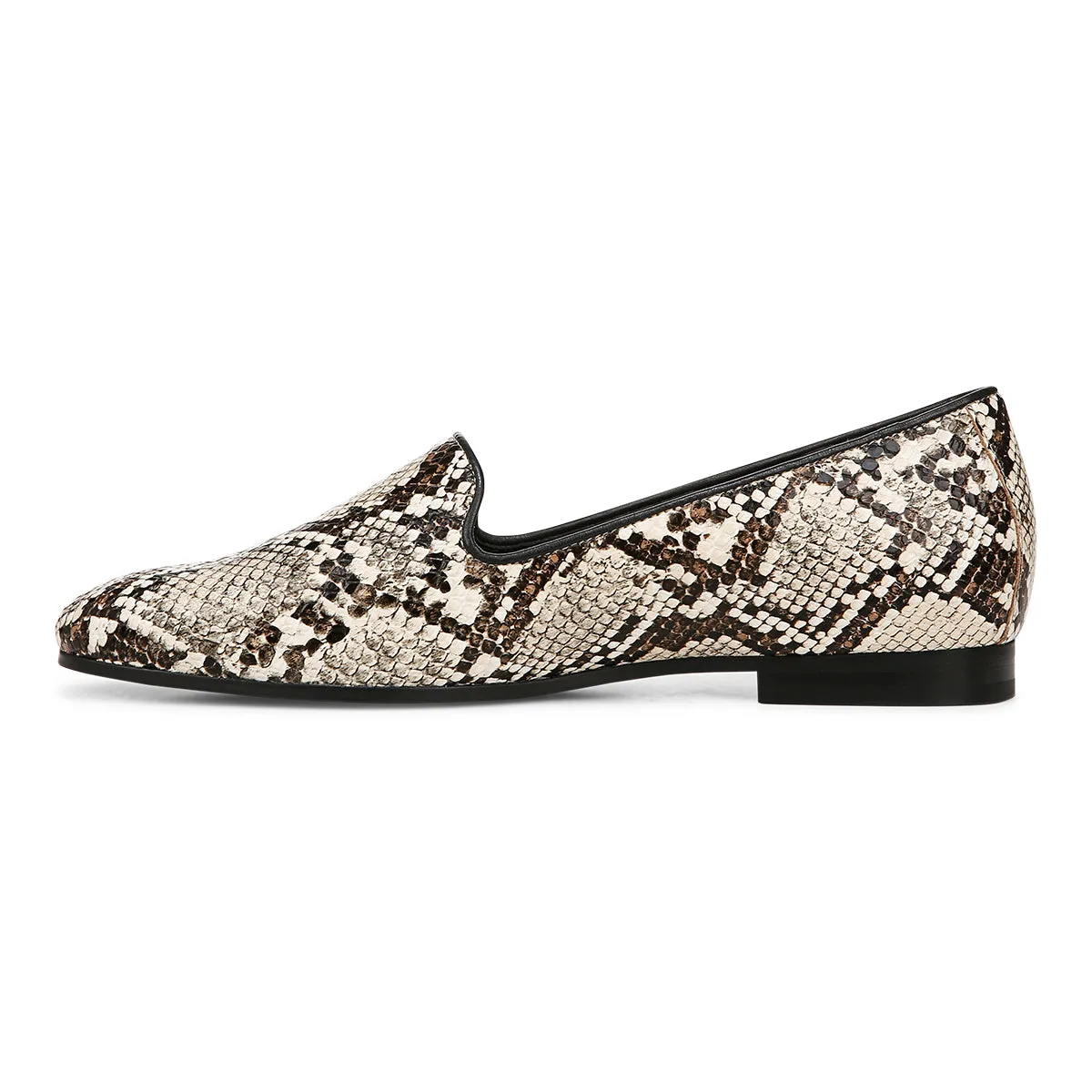 Willa Slip On Flat IV