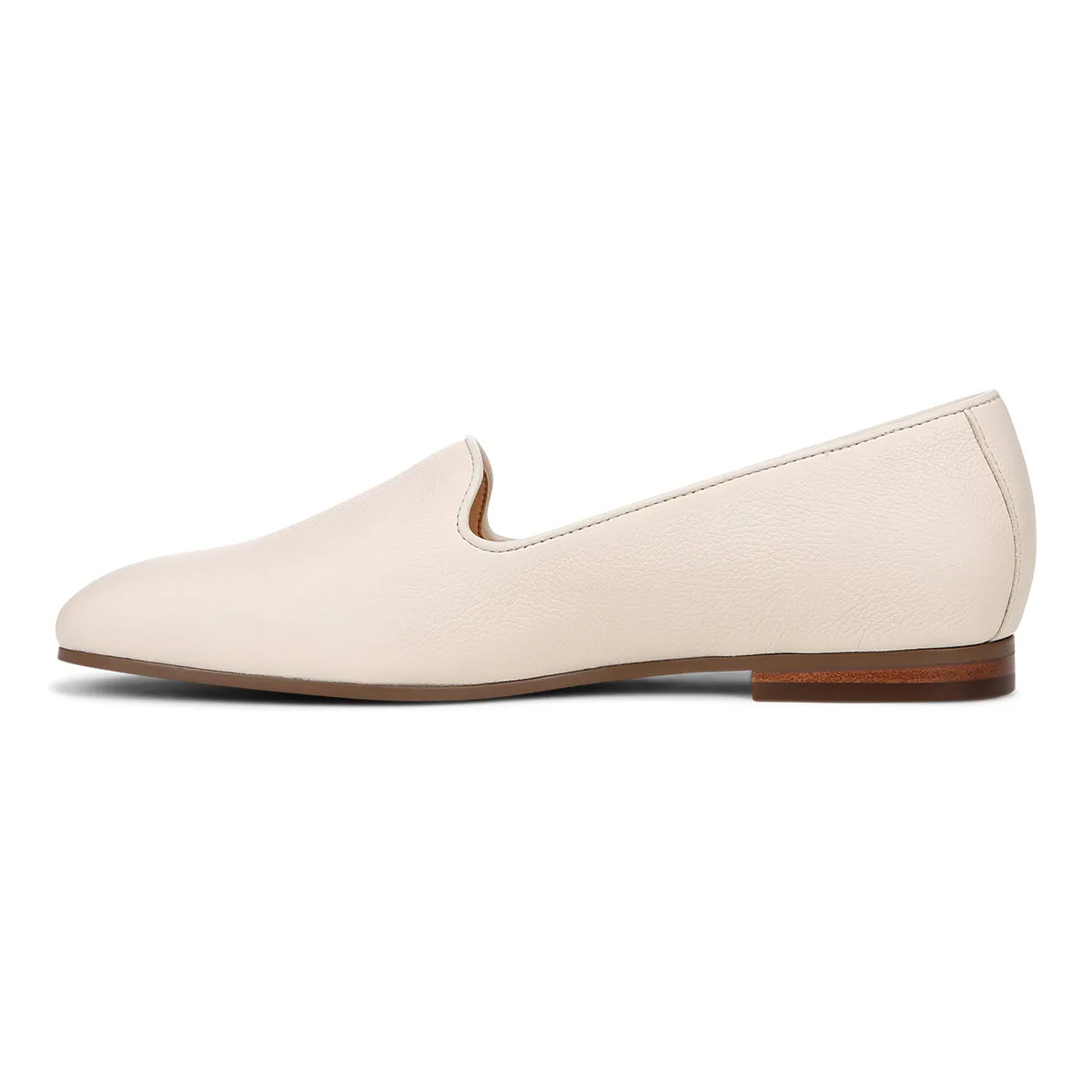 Willa Slip On Flat IV