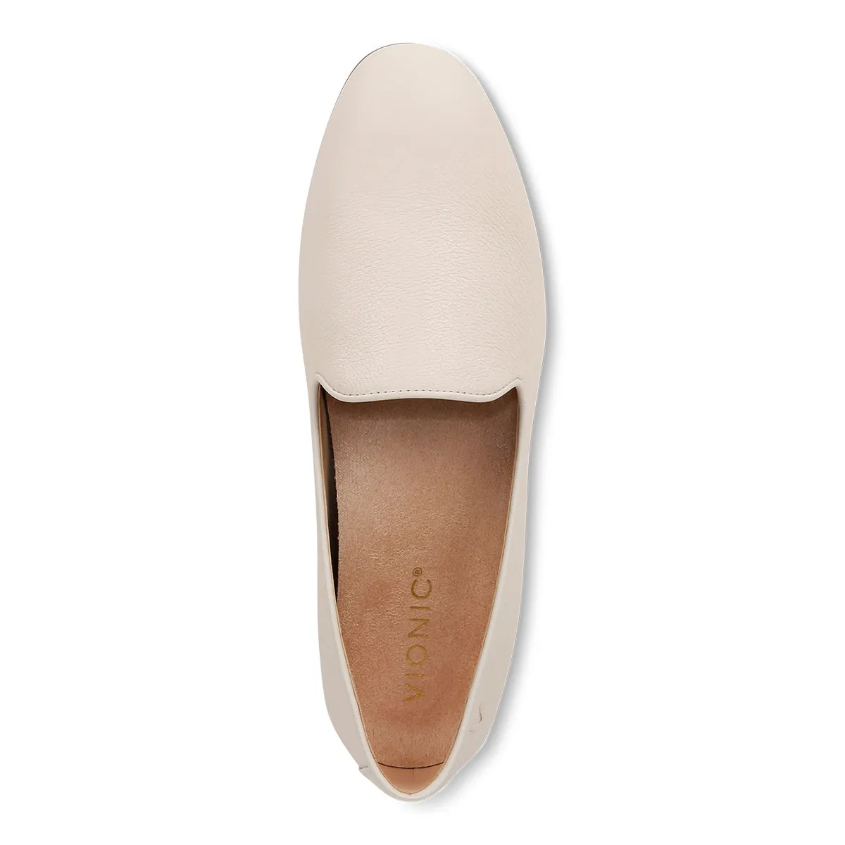 Willa Slip On Flat IV