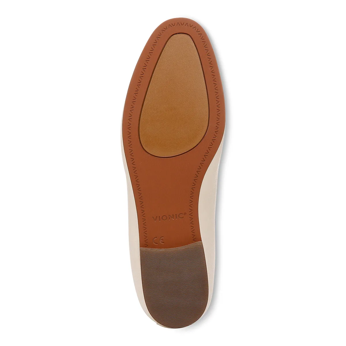 Willa Slip On Flat (Wide)