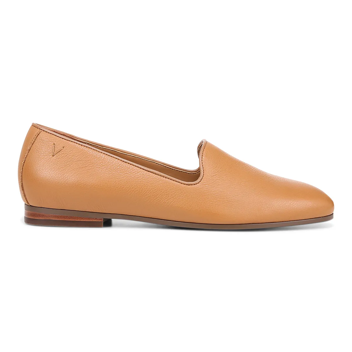 Willa Slip On Flat (Wide)