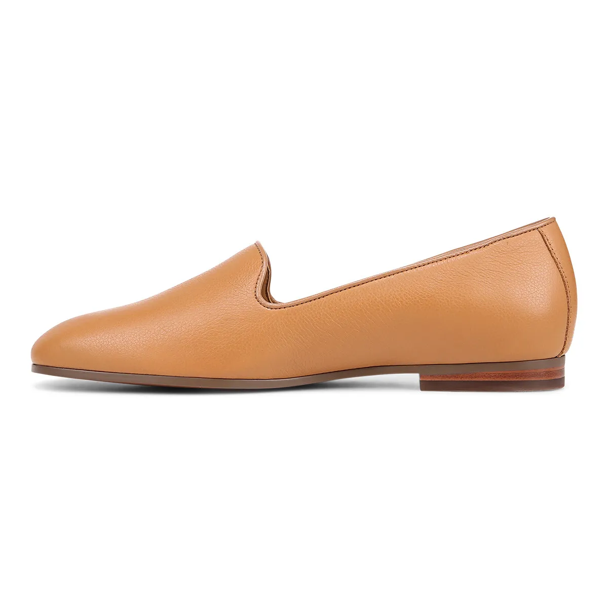 Willa Slip On Flat (Wide)