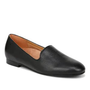 Willa Slip On Flat (Wide)