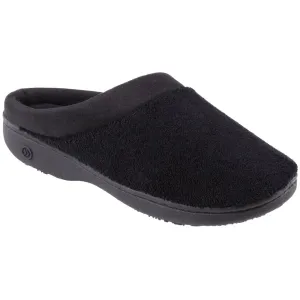 Women's Pillowstep Signature Matte Satin Clog Slippers